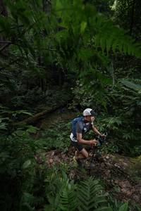 BIB: 
                            <button type="button" onclick="openModal(16029758)" class="btn btn-primary btn-sm float-right btn-popup" data-toggle="modal" data-target=".modal-high-quality">
                        <i class="fas fa-shopping-cart"></i> Add to Cart
                    </button>
                                            <button type="button" onclick="isThisMe(16029758, true)" class="btn btn-success btn-sm float-right btn-popup btn-isme hidden" data-toggle="tooltip" data-placement="bottom" title="นี่คือรูปของคุณใช่ไหม คลิกที่นี่เพื่อเอาเข้าอัลบั้ม">
                        <i class="fas fa-plus"></i> Add to album
                    </button>
                    <button type="button" onclick="isThisMe(16029758, false)" class="btn btn-warning btn-sm float-right btn-popup btn-isnotme hidden">
                        <i class="fas fa-ban"></i> Remove from album
                    </button>